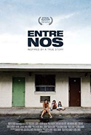 Watch Full Movie :Entre nos (2009)
