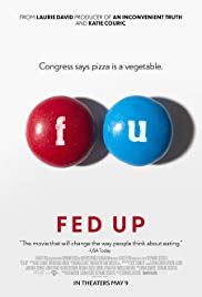 Watch Full Movie :Fed Up (2014)