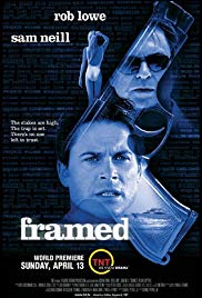 Watch Full Movie :Framed (2002)