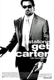 Watch Full Movie :Get Carter (2000)