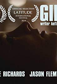 Watch Full Movie :Girl Power (2014)