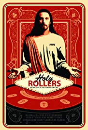 Watch Full Movie :Holy Rollers: The True Story of Card Counting Christians (2011)