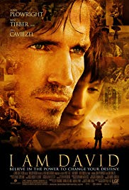 Watch Full Movie :I Am David (2003)
