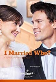 Watch Full Movie :I Married Who? (2012)