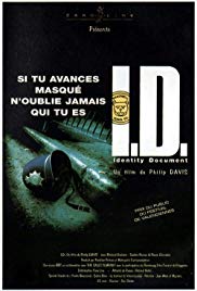 Watch Full Movie :I.D. (1995)