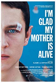 Watch Full Movie :Im Glad My Mother Is Alive (2009)