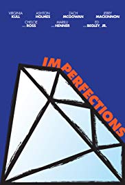 Watch Full Movie :Imperfections (2016)