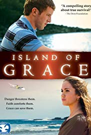 Watch Full Movie :Island of Grace (2009)