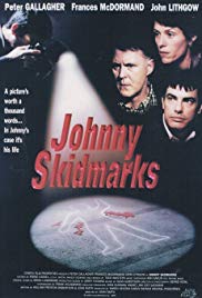 Watch Full Movie :Johnny Skidmarks (1998)