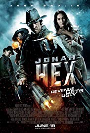 Watch Full Movie :Jonah Hex (2010)