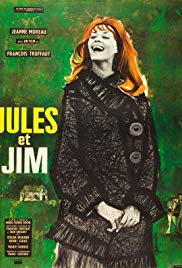 Watch Full Movie :Jules and Jim (1962)