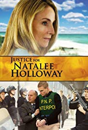 Watch Full Movie :Justice for Natalee Holloway (2011)