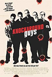 Watch Full Movie :Knockaround Guys (2001)