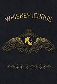 Watch Full Movie :Kyle Kinane: Whiskey Icarus (2012)