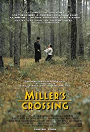 Watch Full Movie :Millers Crossing (1990)