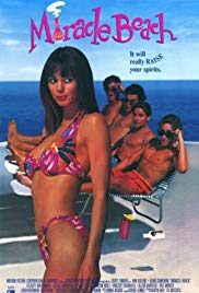Watch Full Movie :Miracle Beach (1992)