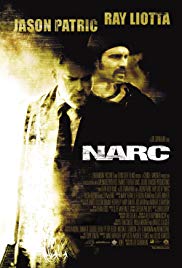 Watch Full Movie :Narc (2002)