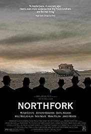 Watch Full Movie :Northfork (2003)