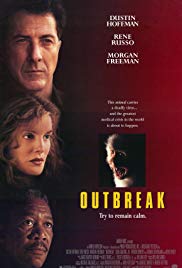 Watch Full Movie :Outbreak (1995)