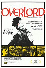 Watch Full Movie :Overlord (1975)