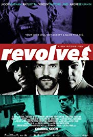 Watch Full Movie :Revolver (2005)