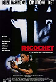 Watch Full Movie :Ricochet (1991)