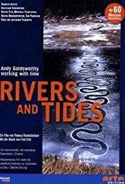 Watch Full Movie :Rivers and Tides: Andy Goldsworthy Working with Time (2001)