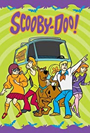 Watch Full Movie :Scooby Doo, Where Are You! (19691970)
