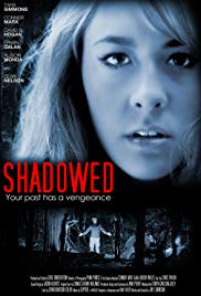 Watch Full Movie :Shadowed (2012)
