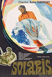 Watch Full Movie :Solaris (1972)
