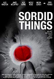 Watch Full Movie :Sordid Things (2009)