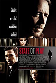 Watch Full Movie :State of Play (2009)
