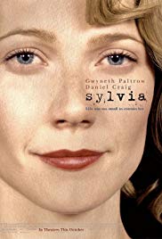Watch Full Movie :Sylvia (2003)
