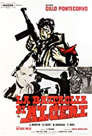 Watch Full Movie :The Battle of Algiers (1966)