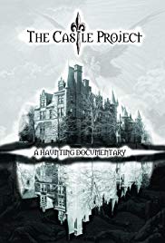 Watch Full Movie :The Castle Project (2013)