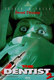 Watch Full Movie :The Dentist 2 (1998)