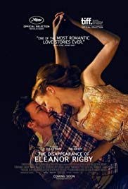 Watch Full Movie :The Disappearance of Eleanor Rigby: Them (2014)