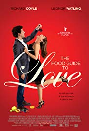 Watch Full Movie :The Food Guide to Love (2013)