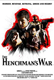 Watch Full Movie :The Henchmans War (2012)