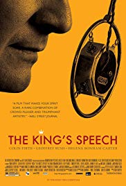 Watch Full Movie :The Kings Speech (2010)