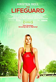 Watch Full Movie :The Lifeguard (2013)