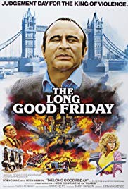 Watch Full Movie :The Long Good Friday (1980)