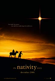 Watch Full Movie :The Nativity Story (2006)