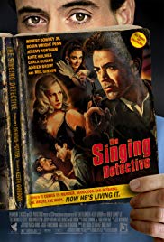 Watch Full Movie :The Singing Detective (2003)