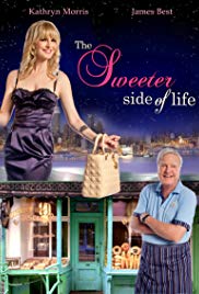 Watch Full Movie :The Sweeter Side of Life (2013)