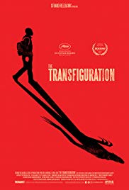 Watch Full Movie :The Transfiguration (2016)