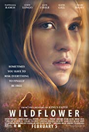 Watch Full Movie :Wildflower (2016)