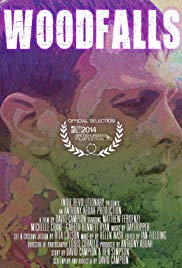 Watch Full Movie :Woodfalls (2014)