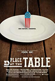 Watch Full Movie :A Place at the Table (2012)