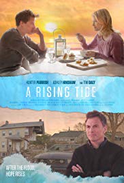 Watch Full Movie :A Rising Tide (2015)